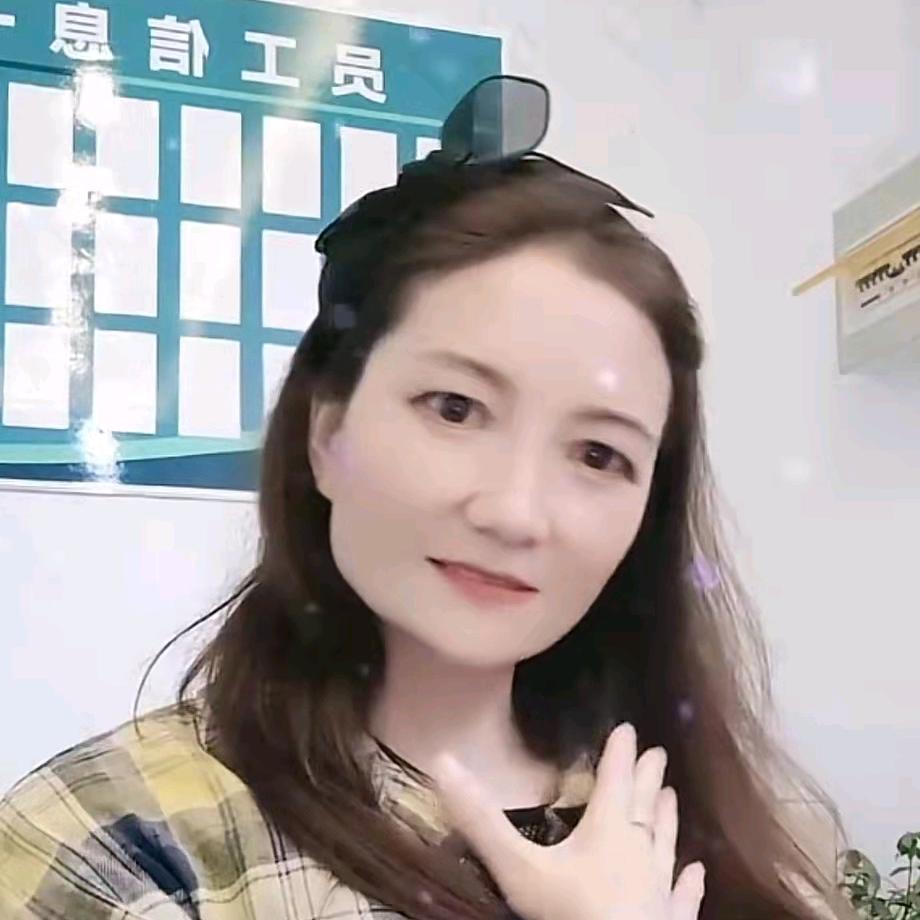 学芳