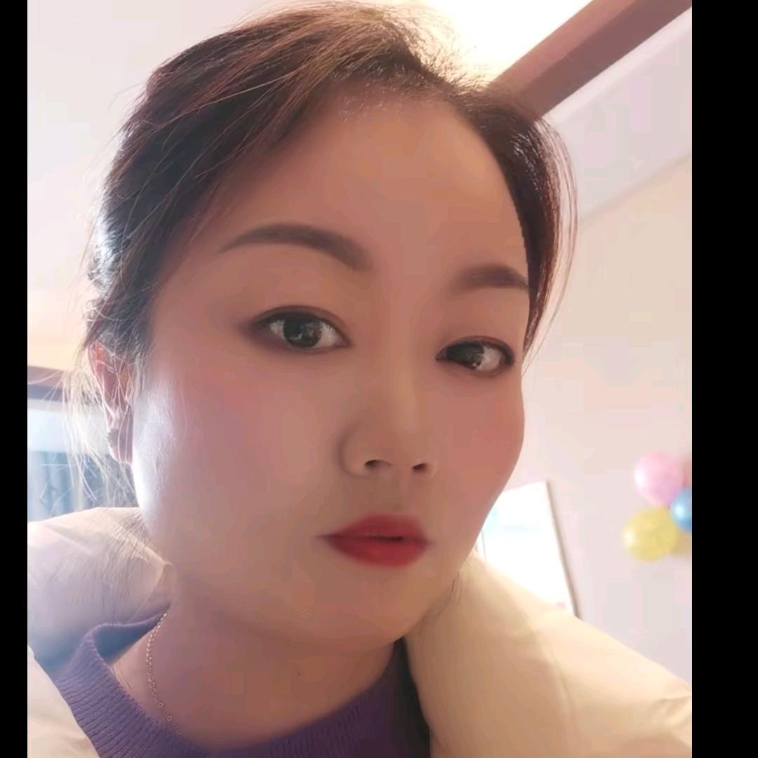 风凰重生