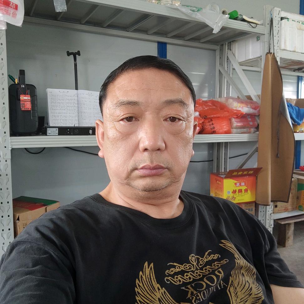 学艺人