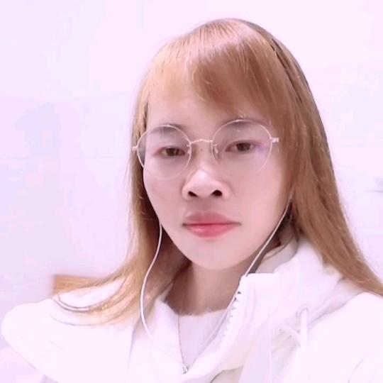 🍏往🍏事🍏清🍏零980