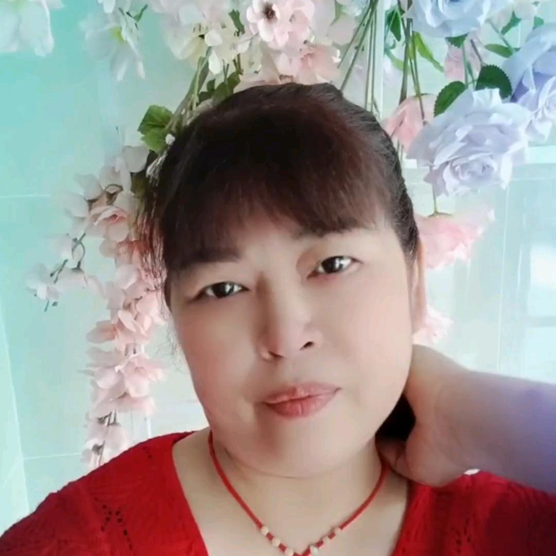 亿忆