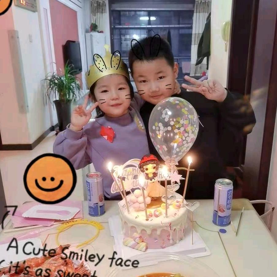 天津光伏支架厂家 杜