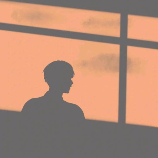 橙子
