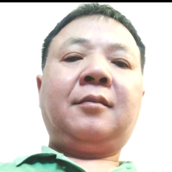 💞张哥