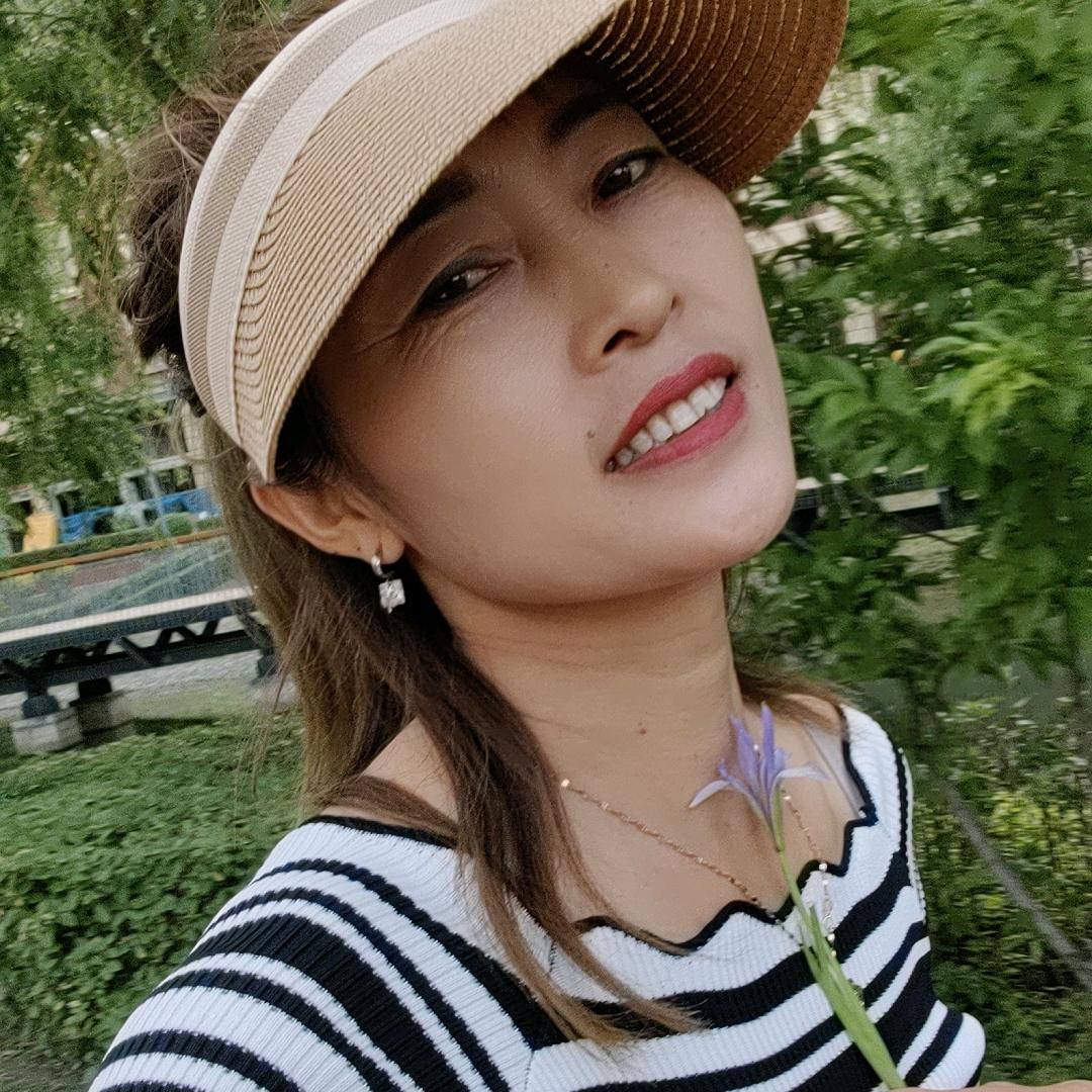 🌴幸福满满的爱🌴