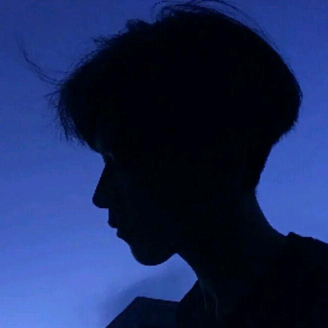 钦