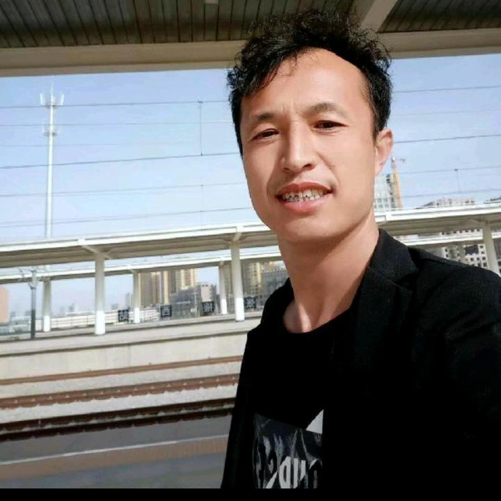 🚬🌾谋财🐉先森