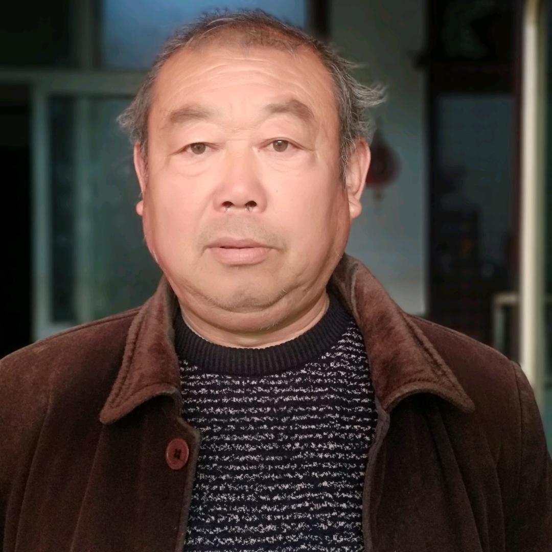 孙建，@′红心姐下午3.50