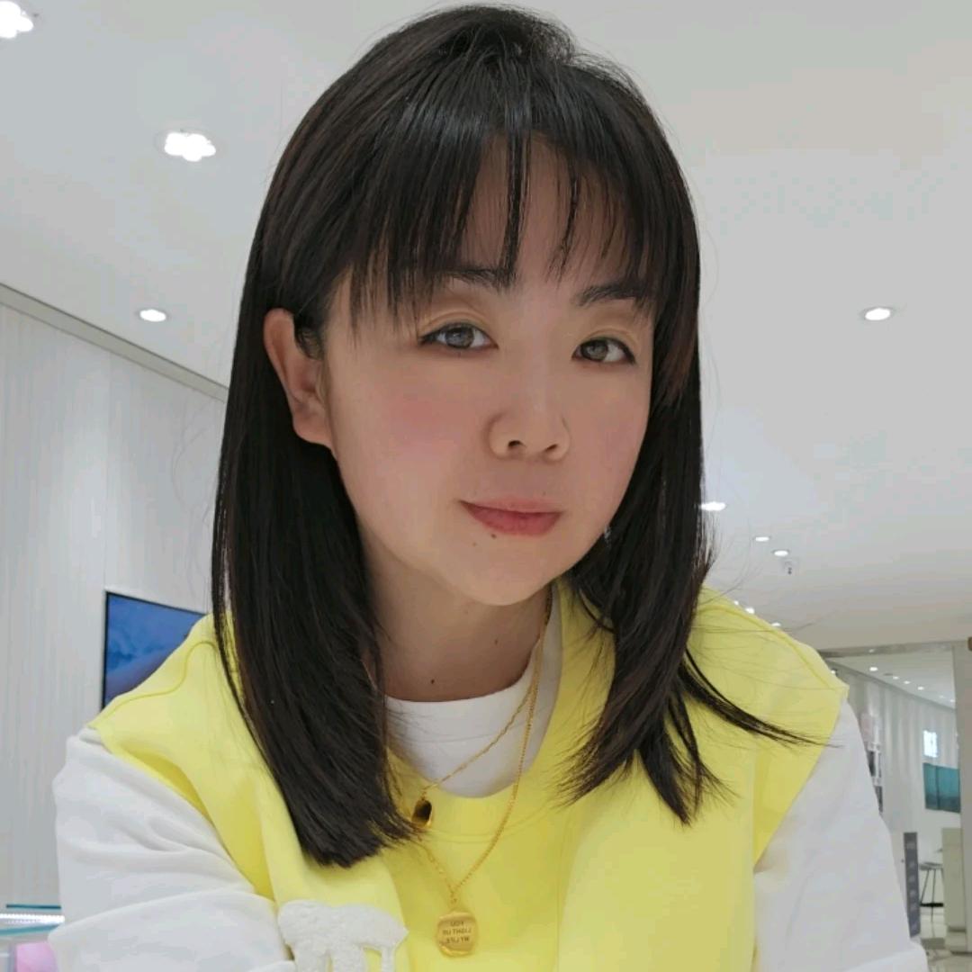 峰威烧烤老板娘