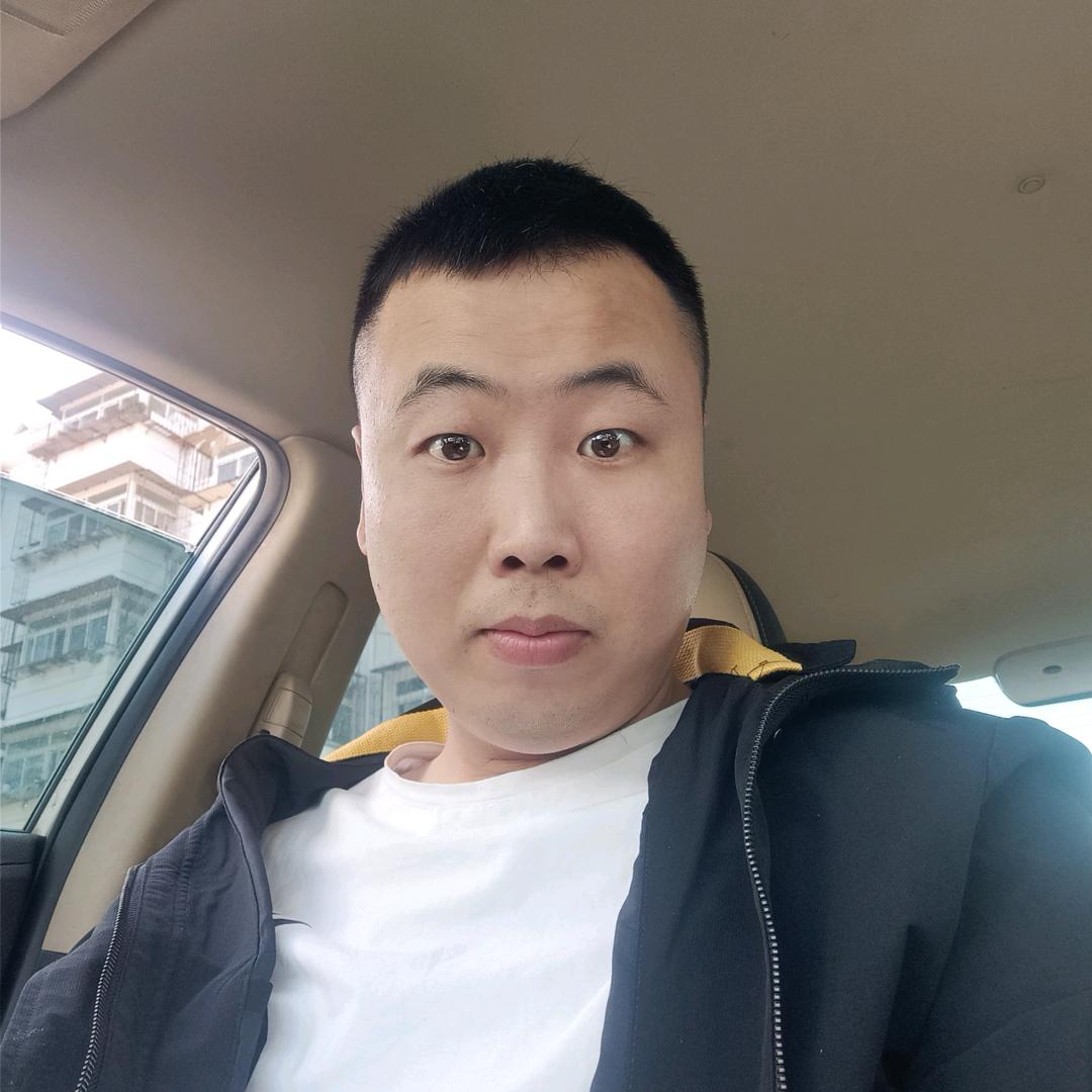 🤓🤓哥是（限量版）🤓🤓