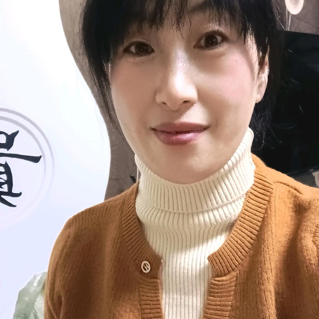 家有倆棉袄