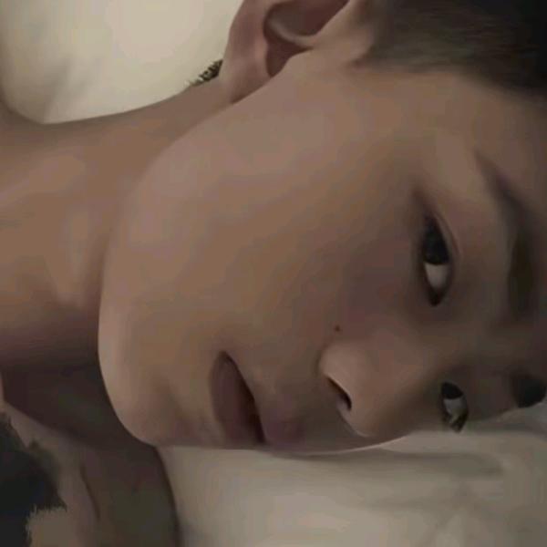 男7