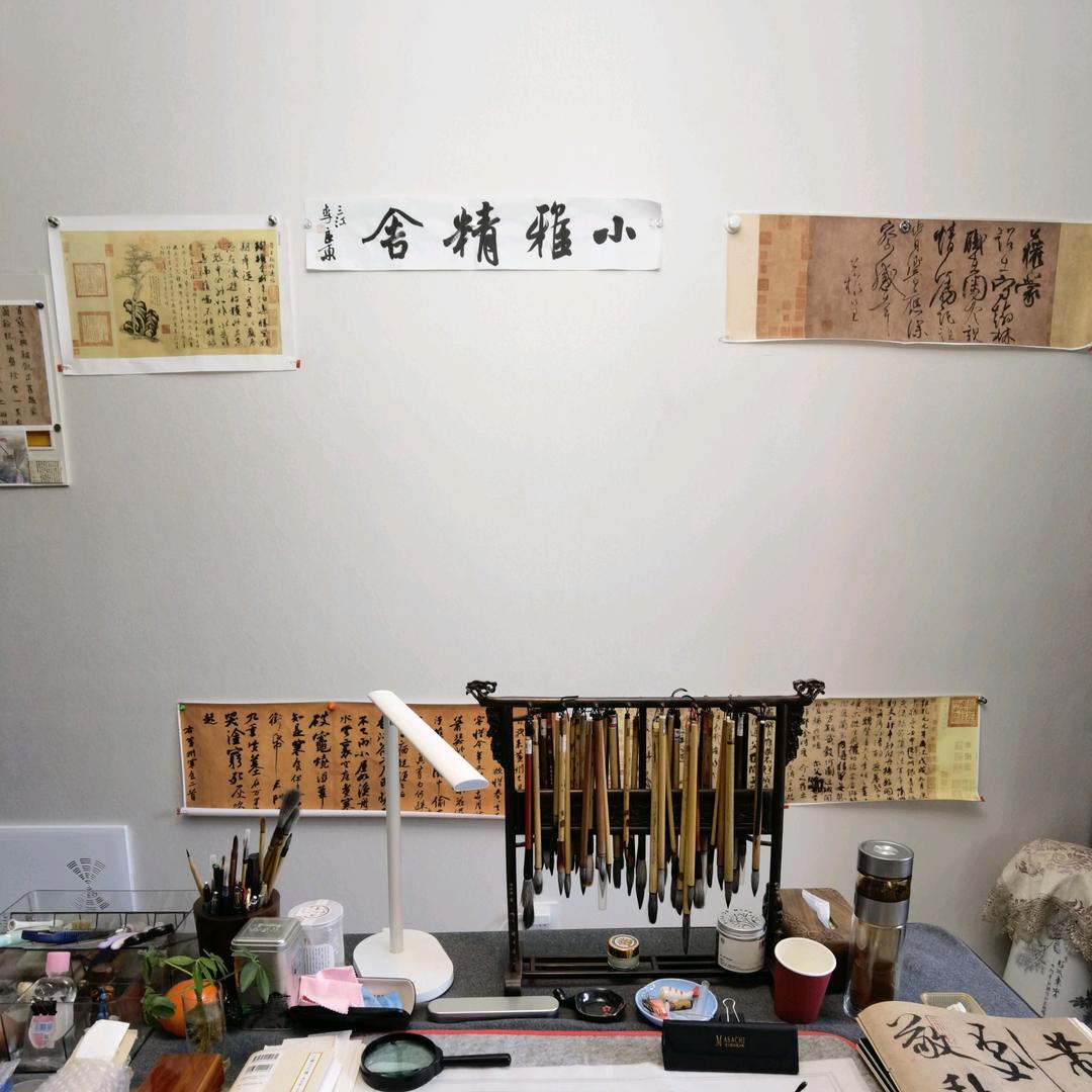 依然4376