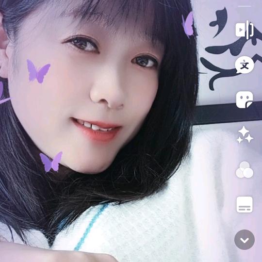 80后夫妻，收玉米，小麦，有意者私聊