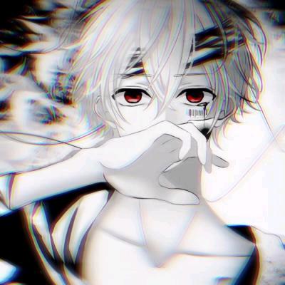 无极