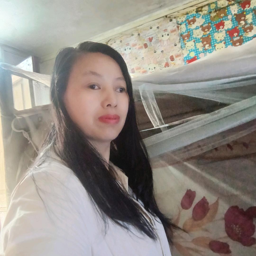 💞心如🎀柠檬🍷🌈🍕🧚