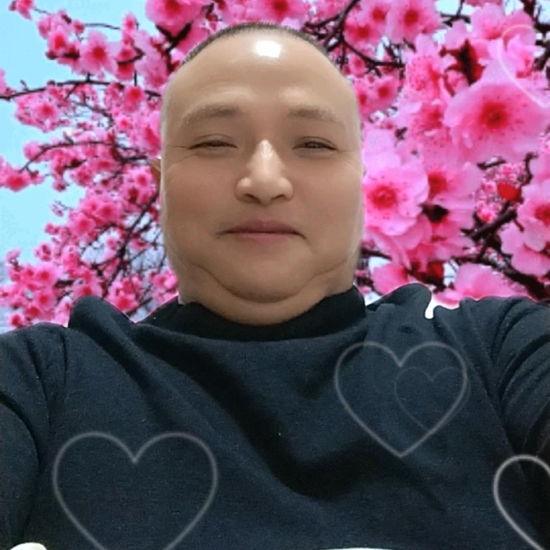 迷茫
