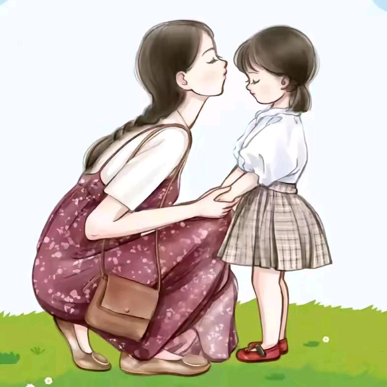 哆啦咪嗦