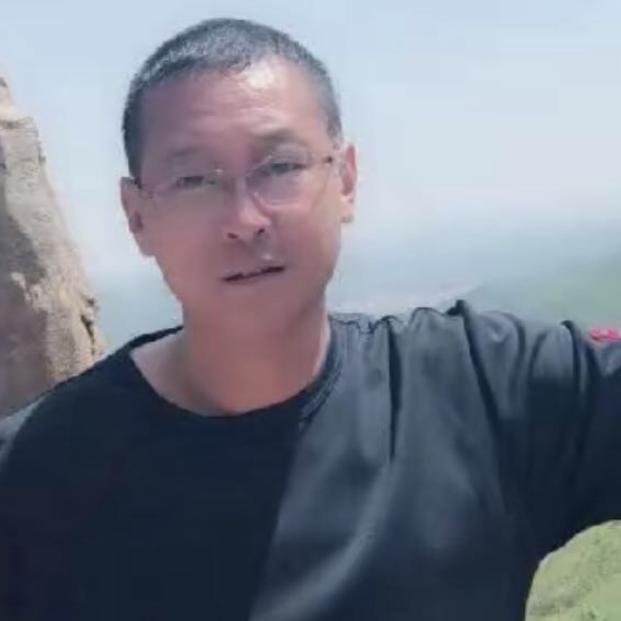 汉罗酒醉