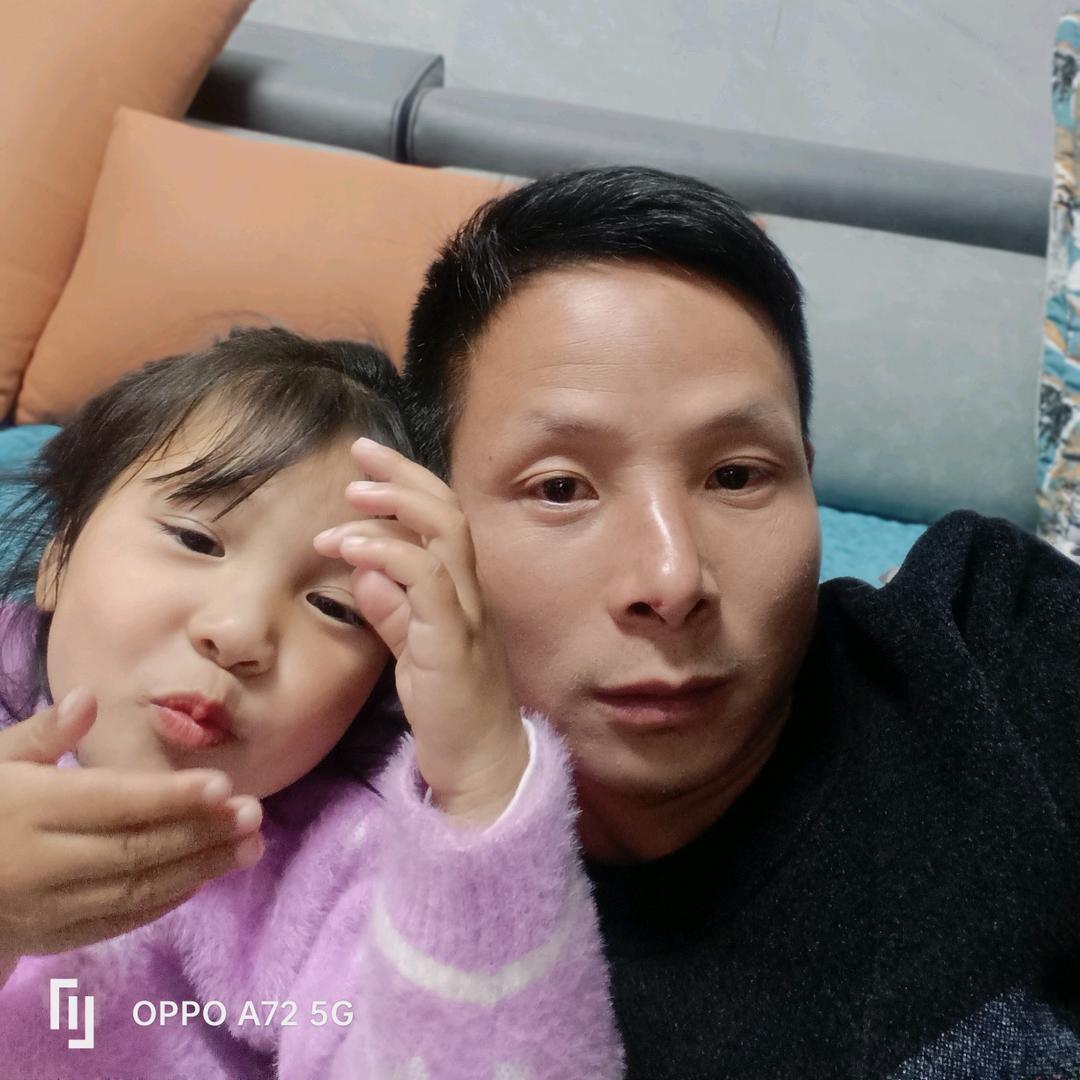 专业承接电焊，钢结构，轻包，全包