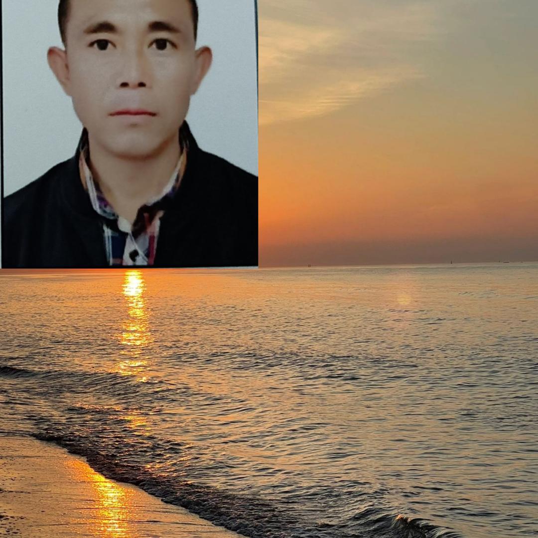 向朝明