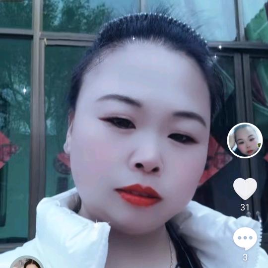 过好每一天