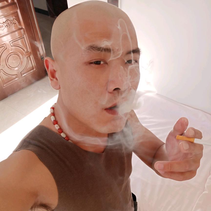 光头车队