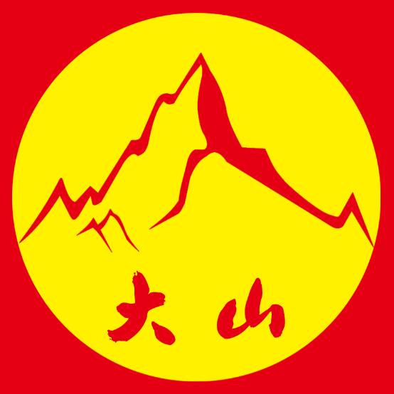 莒县沭东大山板面