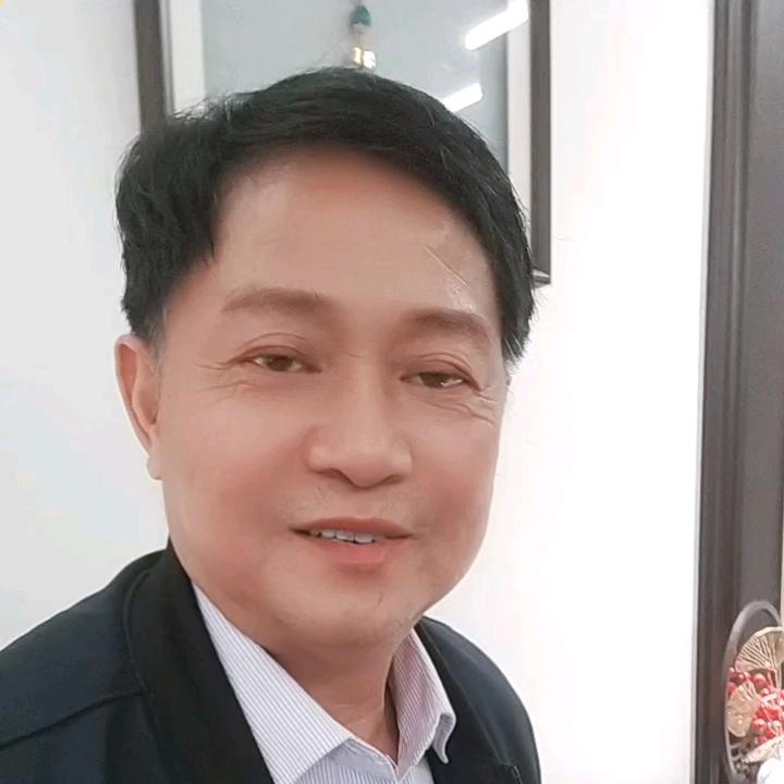 重庆杨哥
