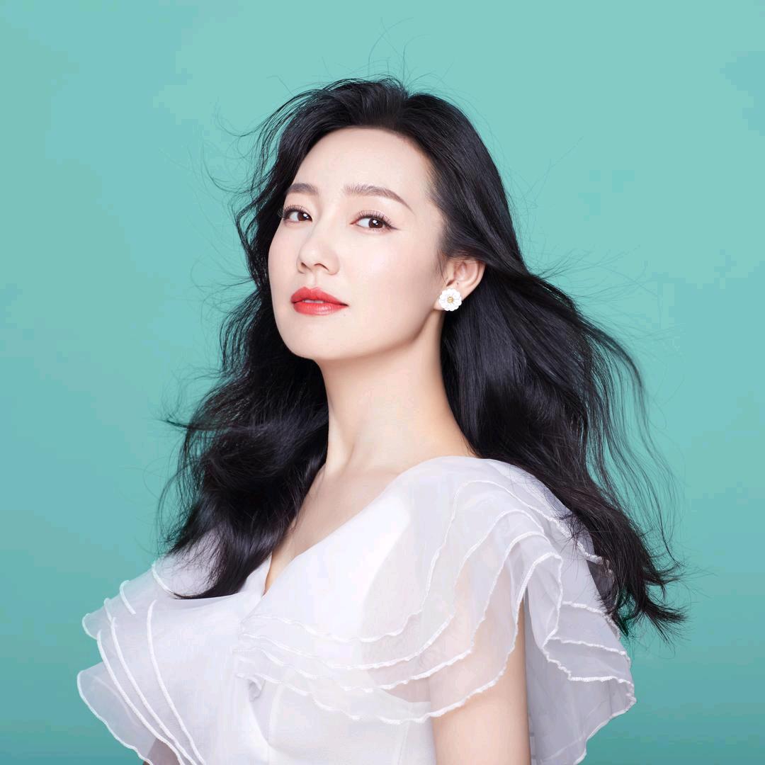 江小城🎤