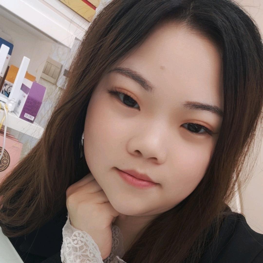 @晓@晓@