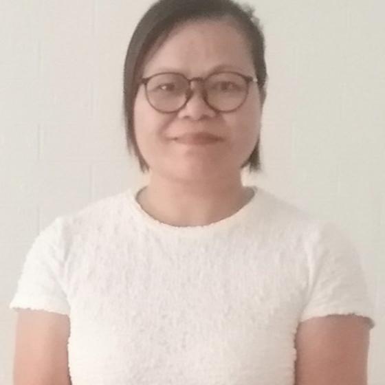 东莞市塘厦和谐家政服务部