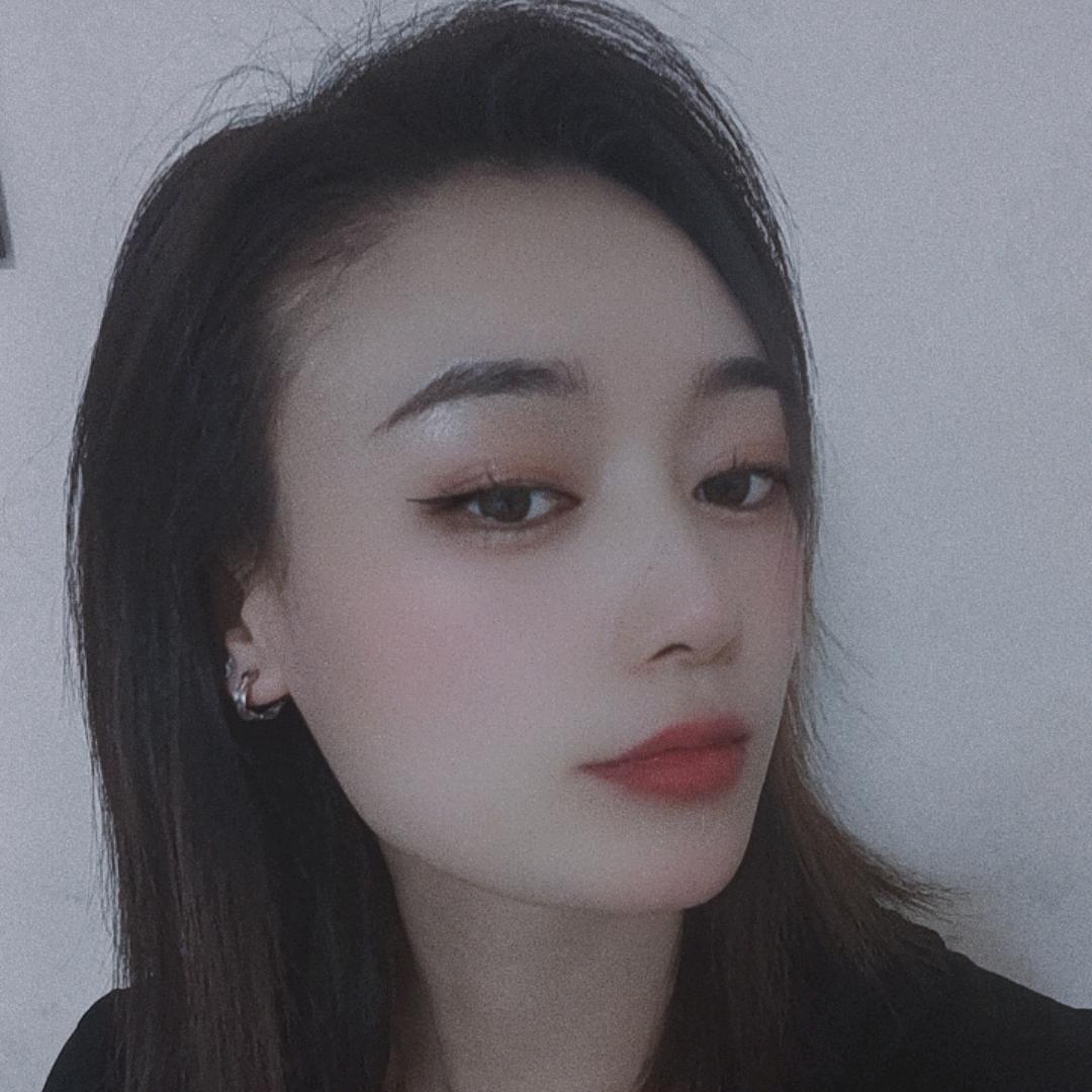 娟儿