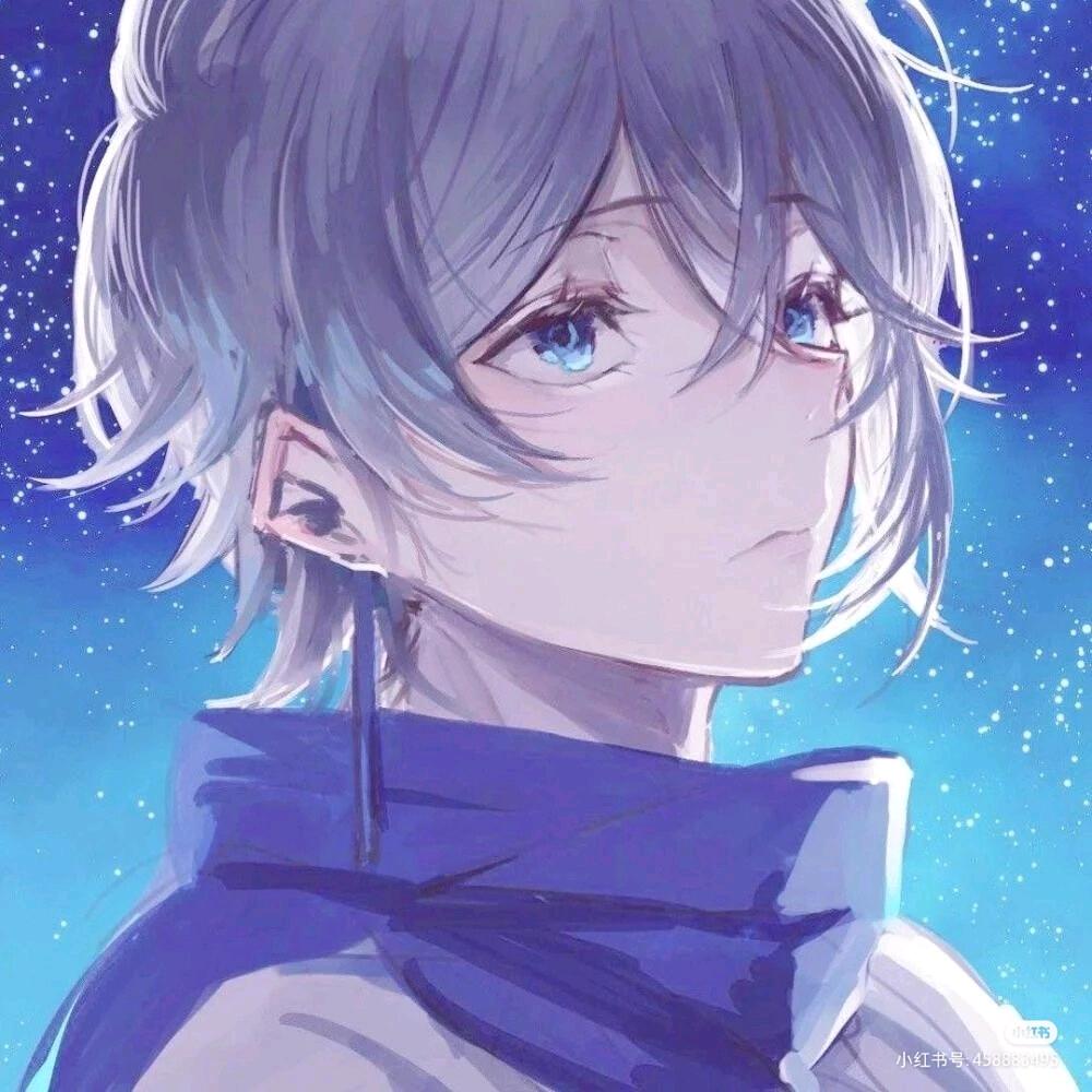 ꧁༺๑只为梦想成真๑༻