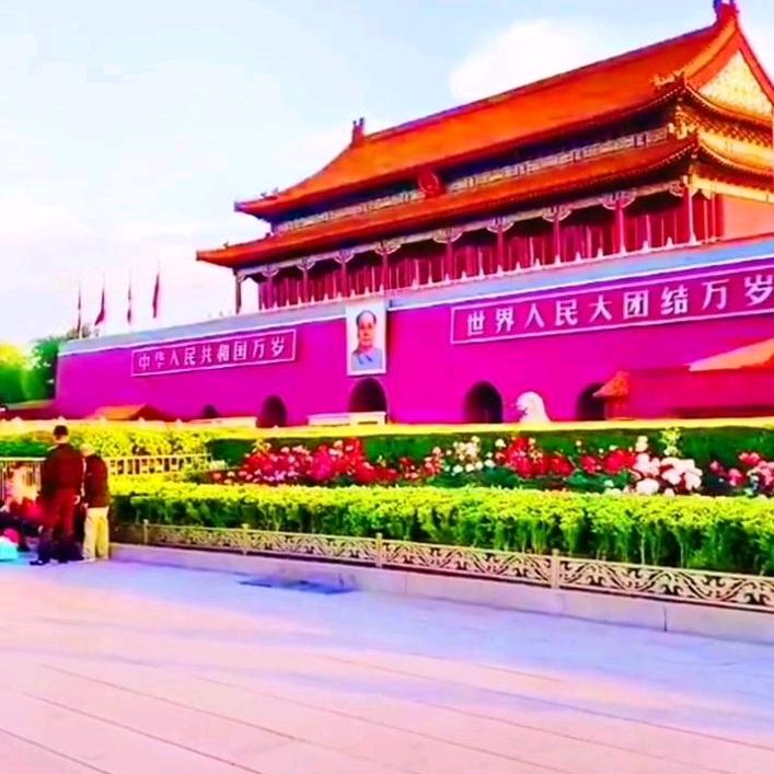 沙翠娣