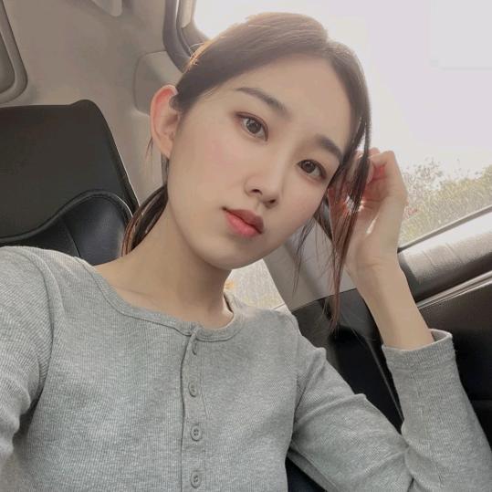 小苗苗