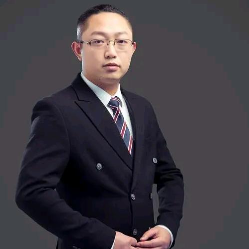 周峻冷水滩自然风光随拍