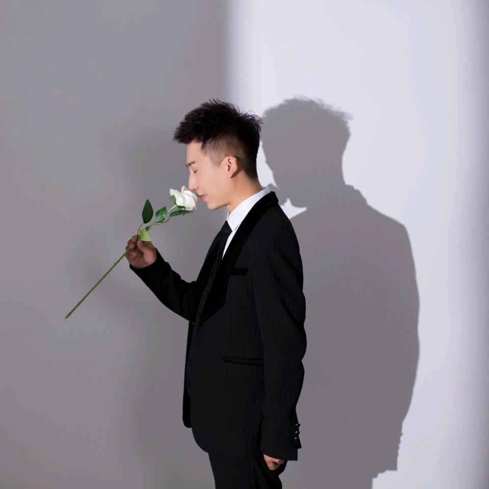 杨晓光（杨华抻面馆）