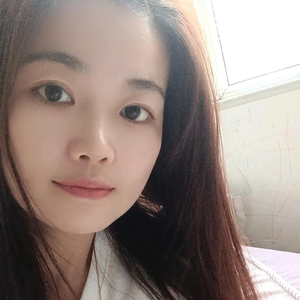 雪儿❤️