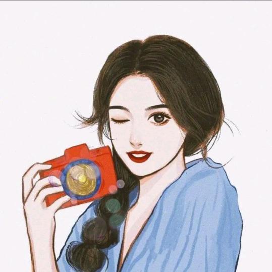 小朱朱🦄