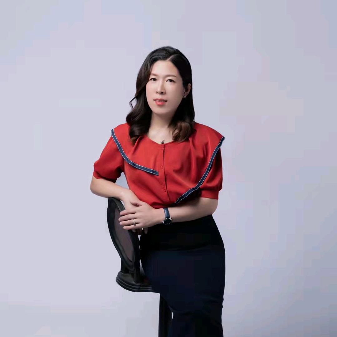 溯源