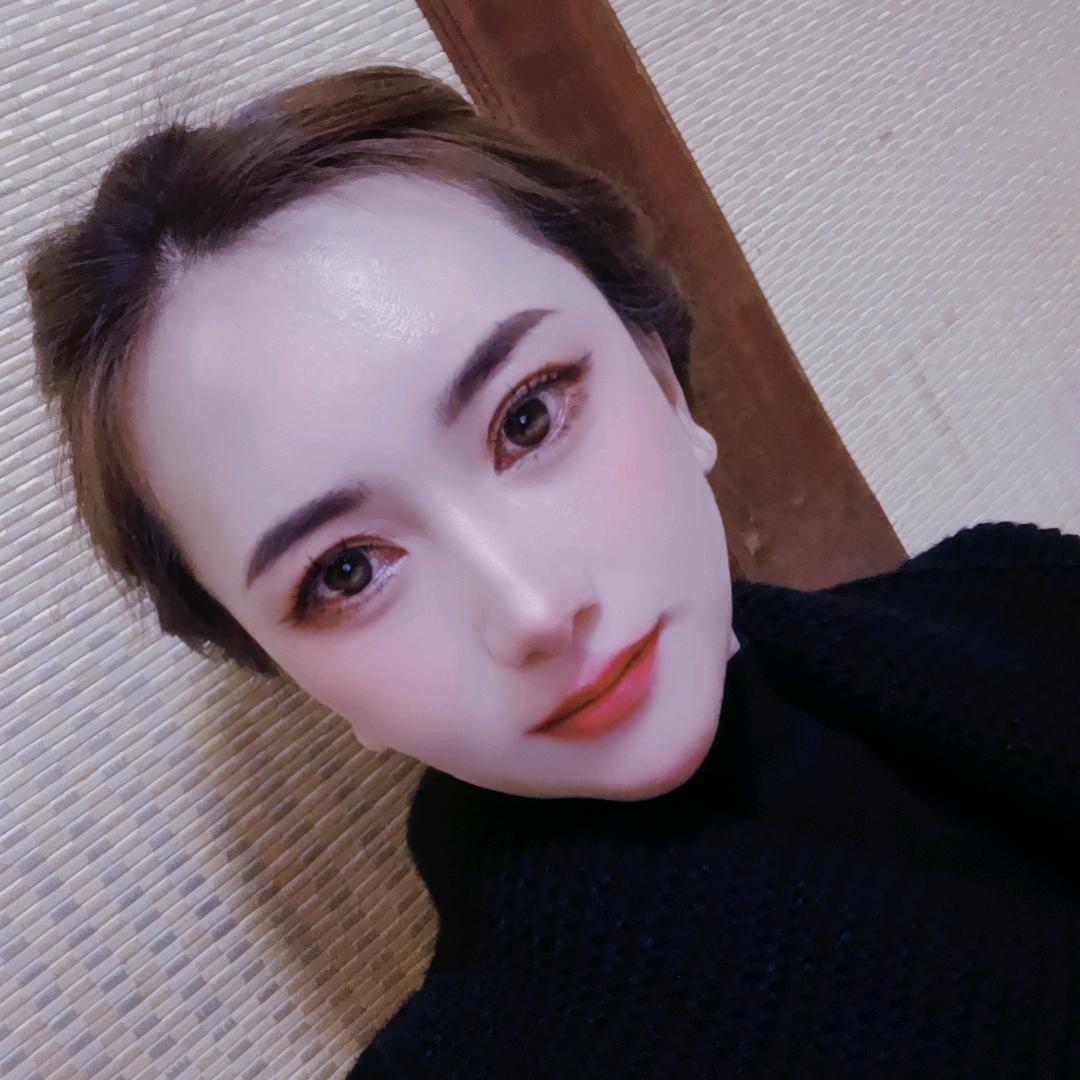 @ღꪶꪊᥴ𝕜ꪗDོꦿ࿐空白页