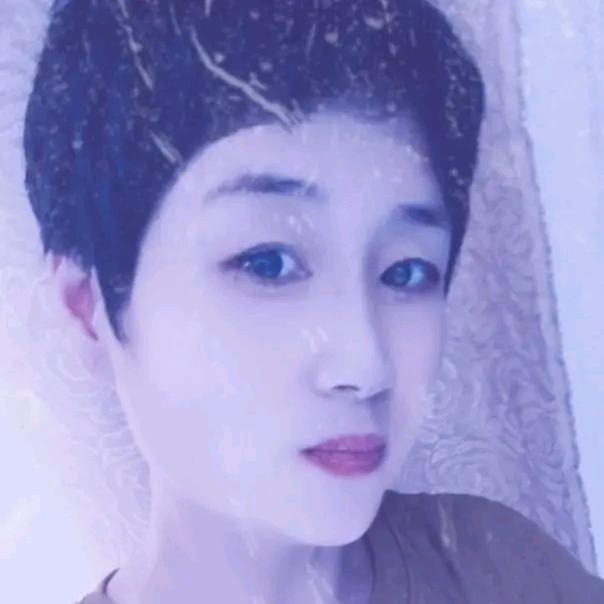 悦己
