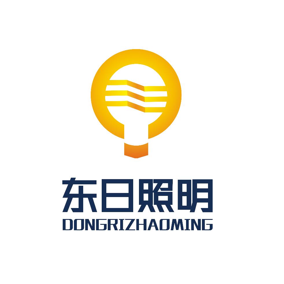 东日新鲜灯工厂