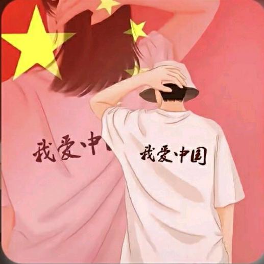 俺不会打篮球