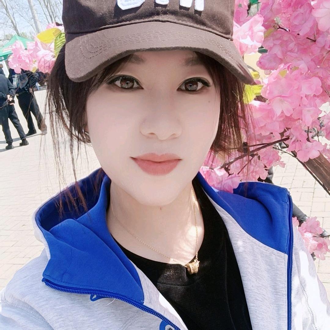 低调的小幸福