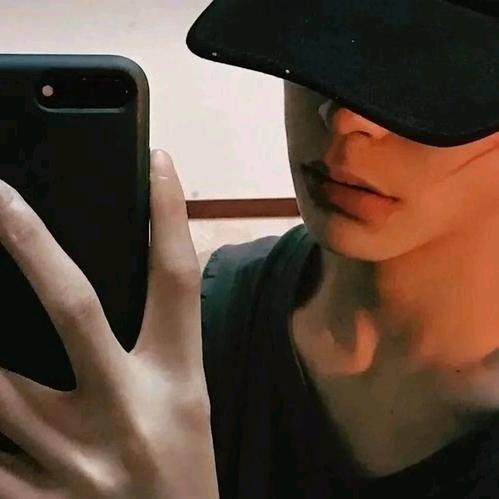 陈钟意（三角洲行动）