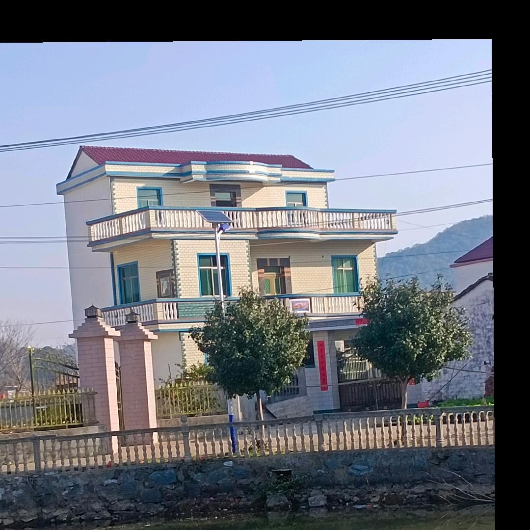 用户8020426806858