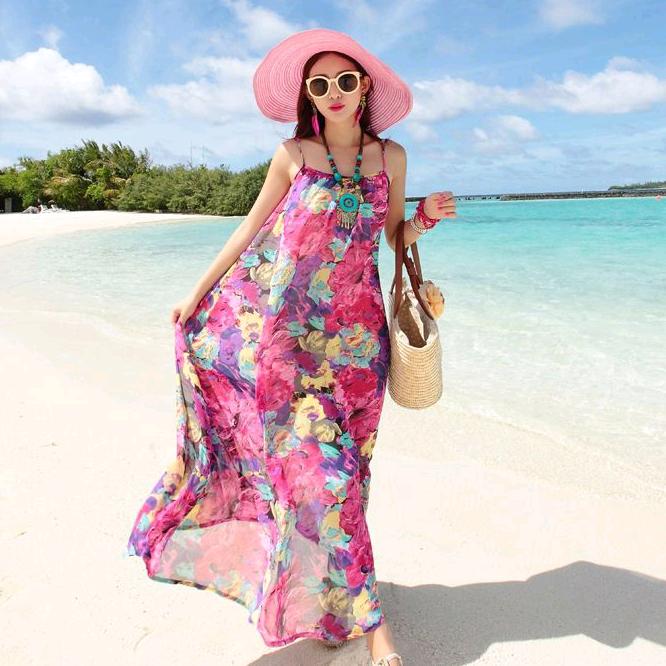 香乐缘，好物分享