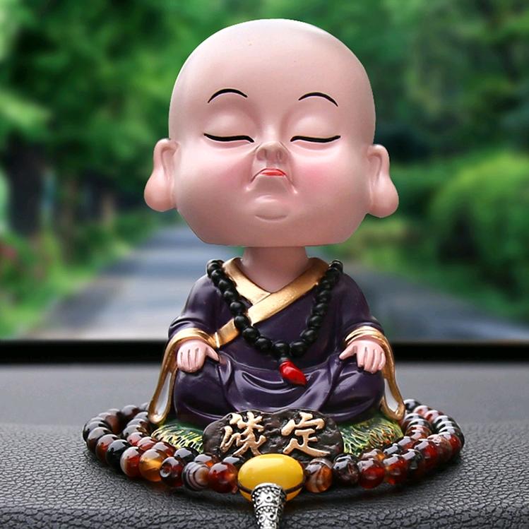 梁宝宝